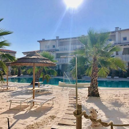 Cala Blu - Home Immobiliare Jesolo Dış mekan fotoğraf
