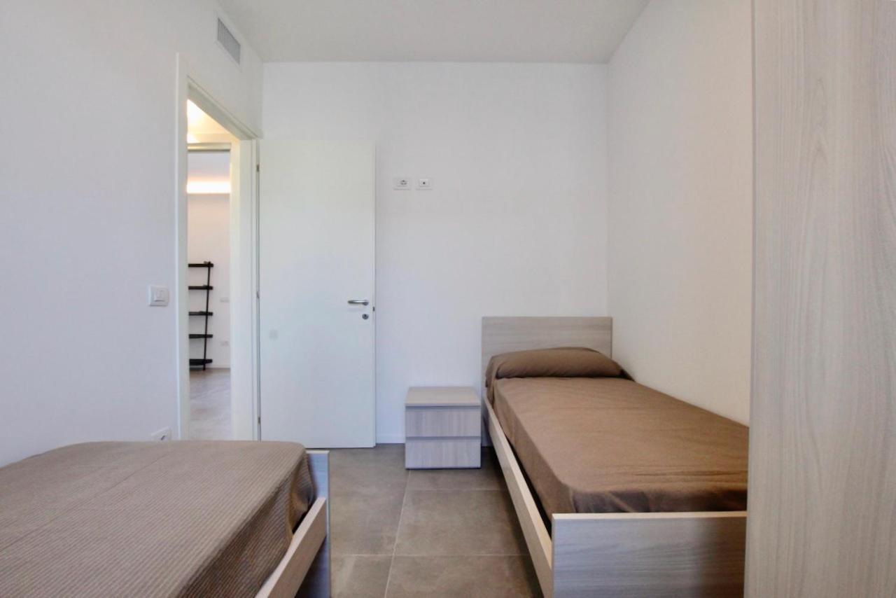 Cala Blu - Home Immobiliare Jesolo Dış mekan fotoğraf
